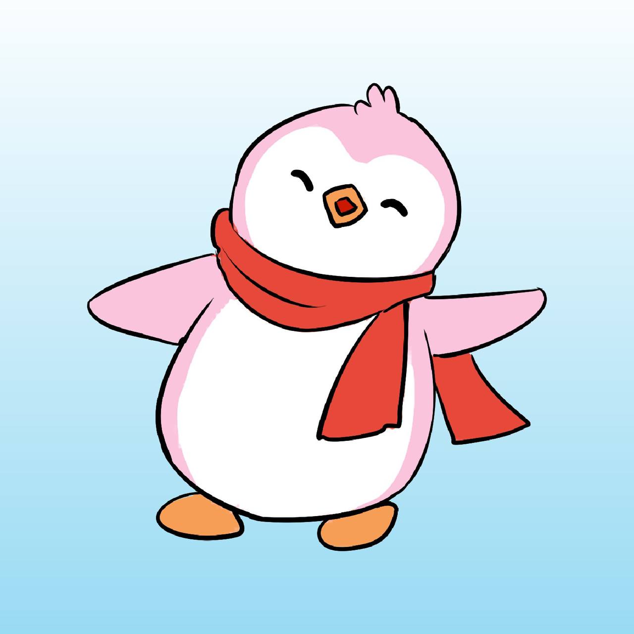 Polly Outfit 2
