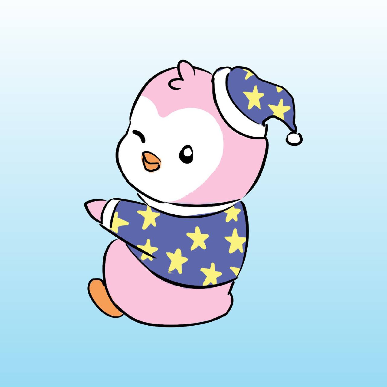Polly Outfit 3