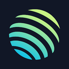 Jupiter Icon
