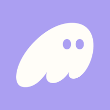 Phantom Wallet Icon